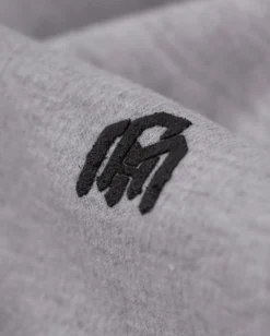 INTO THE AM Best Sellers Basic Tee