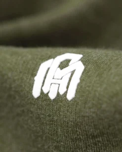 INTO THE AM Best Sellers Basic Tee