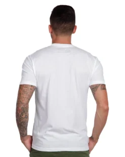 INTO THE AM Best Sellers Basic Tee