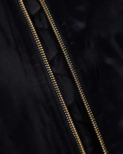 INTO THE AM Midweight Bomber Hoodies 31 INTO THE AM Midweight Bomber Hoodies