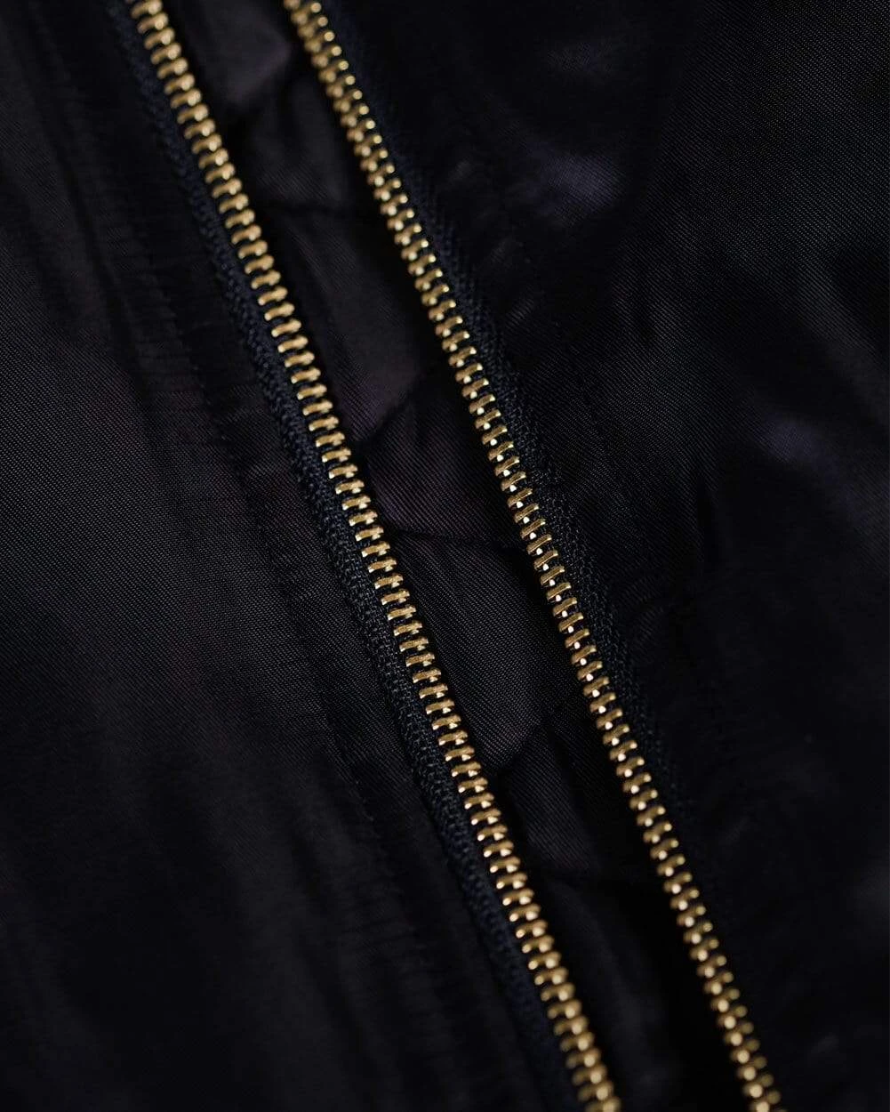 INTO THE AM Midweight Bomber Hoodies 8 INTO THE AM Midweight Bomber Hoodies