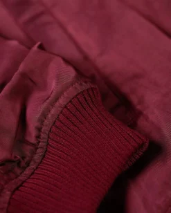 INTO THE AM Midweight Bomber Hoodies 41 INTO THE AM Midweight Bomber Hoodies