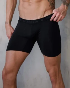 INTO THE AM Everyday Boxer Briefs - 5
