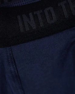 INTO THE AM Everyday Boxer Briefs - 5