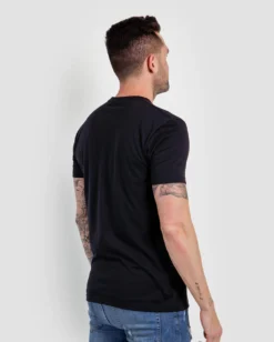 INTO THE AM Essential Tee 36 INTO THE AM Essential Tee