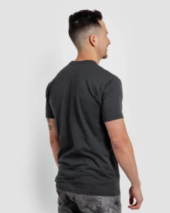 INTO THE AM Essential Tee 51 INTO THE AM Essential Tee