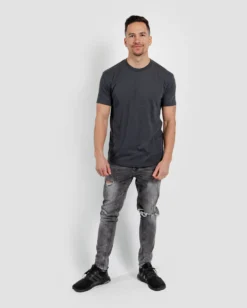 INTO THE AM Essential Tee 49 INTO THE AM Essential Tee