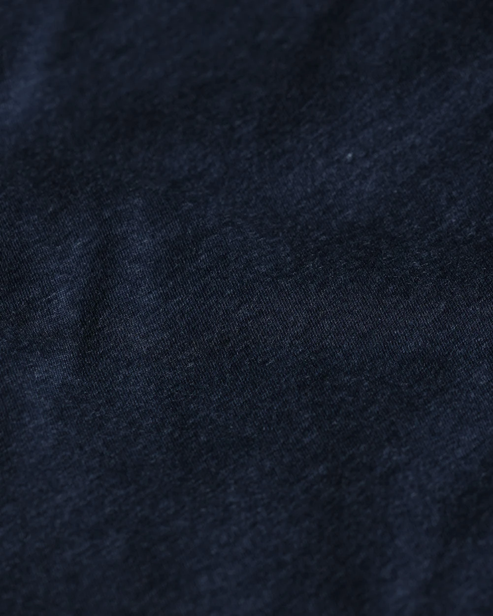 INTO THE AM Essential Tee 16 INTO THE AM Essential Tee