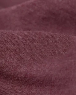 INTO THE AM Essential Tee 30 INTO THE AM Essential Tee