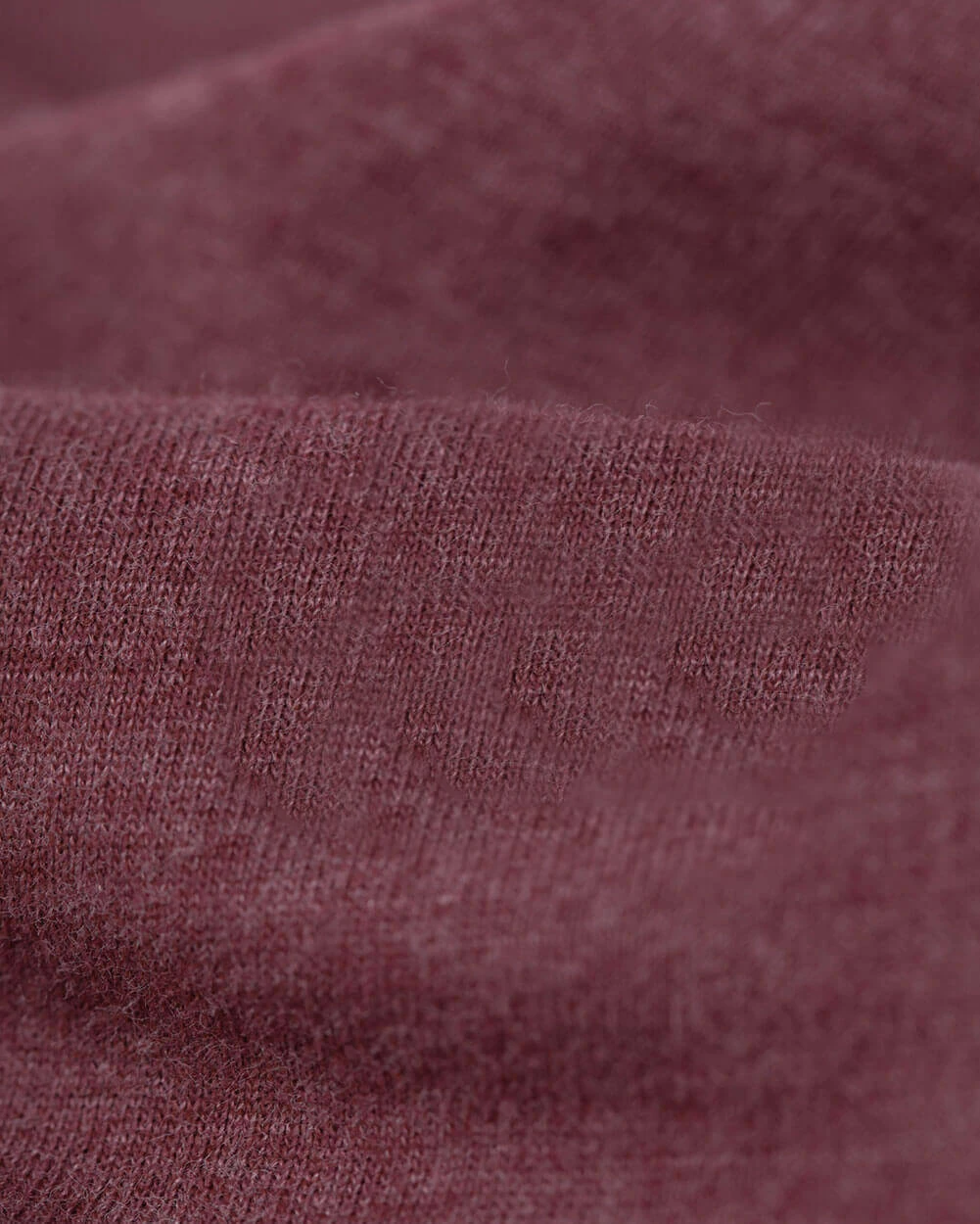 INTO THE AM Essential Tee 6 INTO THE AM Essential Tee