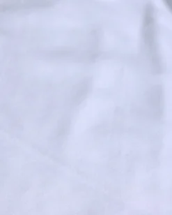 INTO THE AM Essential Tee 45 INTO THE AM Essential Tee