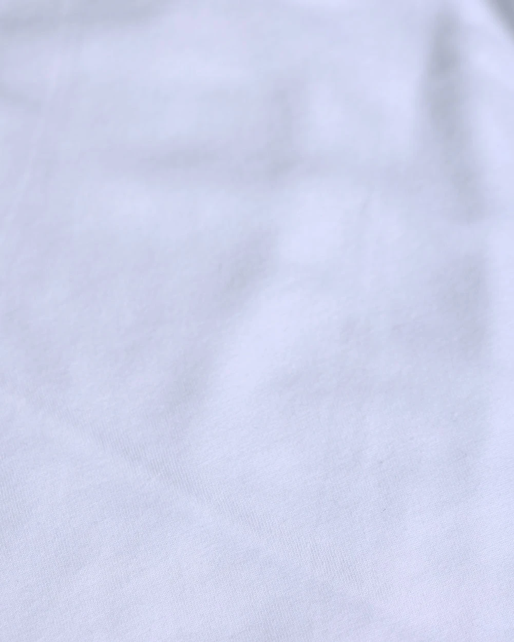 INTO THE AM Essential Tee 21 INTO THE AM Essential Tee