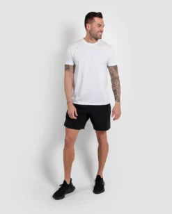 INTO THE AM Essential Tee 44 INTO THE AM Essential Tee