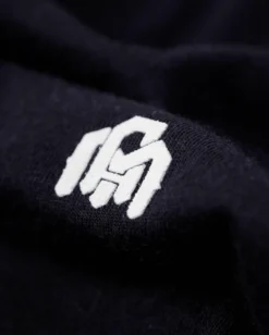 INTO THE AM Best Sellers Basic Tank