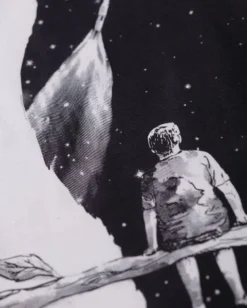 INTO THE AM Best Sellers Dreamer Tank