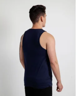 INTO THE AM Lookout Tank T-Shirts & Tanks 11 INTO THE AM Lookout Tank T-Shirts & Tanks