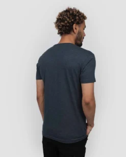 INTO THE AM T-Shirts & Tanks Adrift Tee