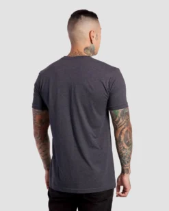 INTO THE AM Alienation Tee Best Sellers