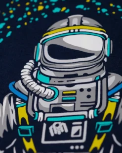 INTO THE AM All Worlds Tee Best Sellers 10 INTO THE AM All Worlds Tee Best Sellers