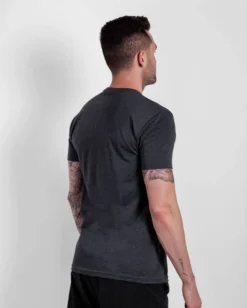 INTO THE AM Ancient Visitors Tee Best Sellers