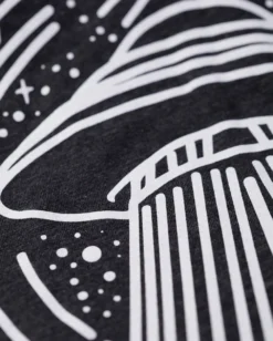 INTO THE AM Ancient Visitors Tee Best Sellers