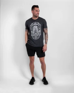 INTO THE AM Ancient Visitors Tee Best Sellers