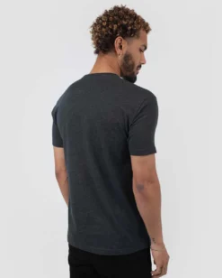 INTO THE AM Ancient Wonders Tee