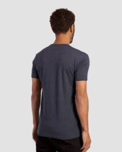 INTO THE AM Astral Adventure Tee Best Sellers