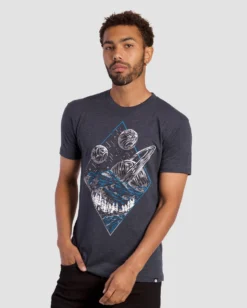 INTO THE AM Astral Adventure Tee Best Sellers