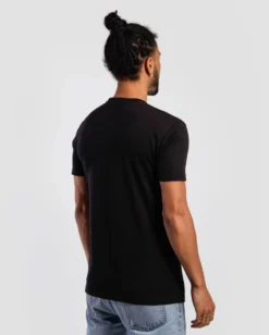 INTO THE AM Astral Thinker Tee Best Sellers