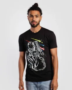 INTO THE AM Astral Thinker Tee Best Sellers