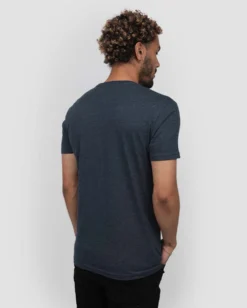 INTO THE AM Astral Voyage Tee T-Shirts & Tanks