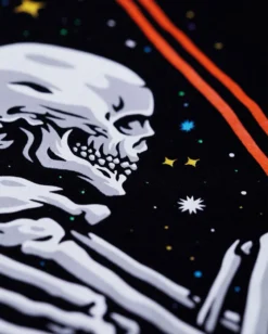 INTO THE AM Better Days Tee Best Sellers