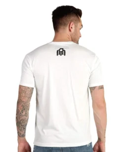 INTO THE AM Bleeding Bulb Tee T-Shirts & Tanks