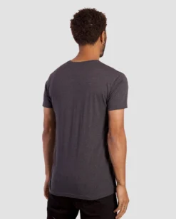 INTO THE AM Best Sellers Breakthrough Tee