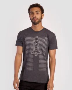 INTO THE AM Best Sellers Breakthrough Tee