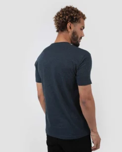 INTO THE AM Campgrounds Tee 11 INTO THE AM Campgrounds Tee