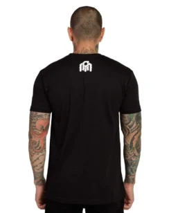 INTO THE AM Celestial Siren Tee