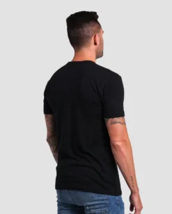 INTO THE AM Clockwork Skull Tee Best Sellers