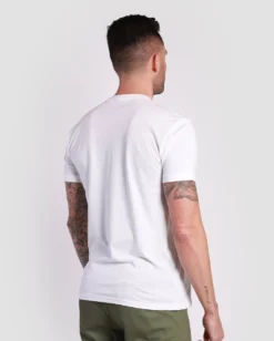 INTO THE AM Cosmic Duality Tee T-Shirts & Tanks