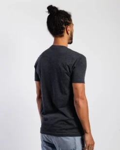 INTO THE AM Cosmic Polaroid Tee T-Shirts & Tanks