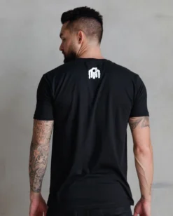 INTO THE AM T-Shirts & Tanks Courage Reflective Tee