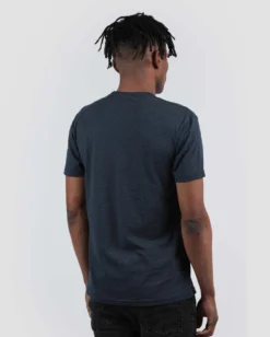 INTO THE AM Death Portal Tee