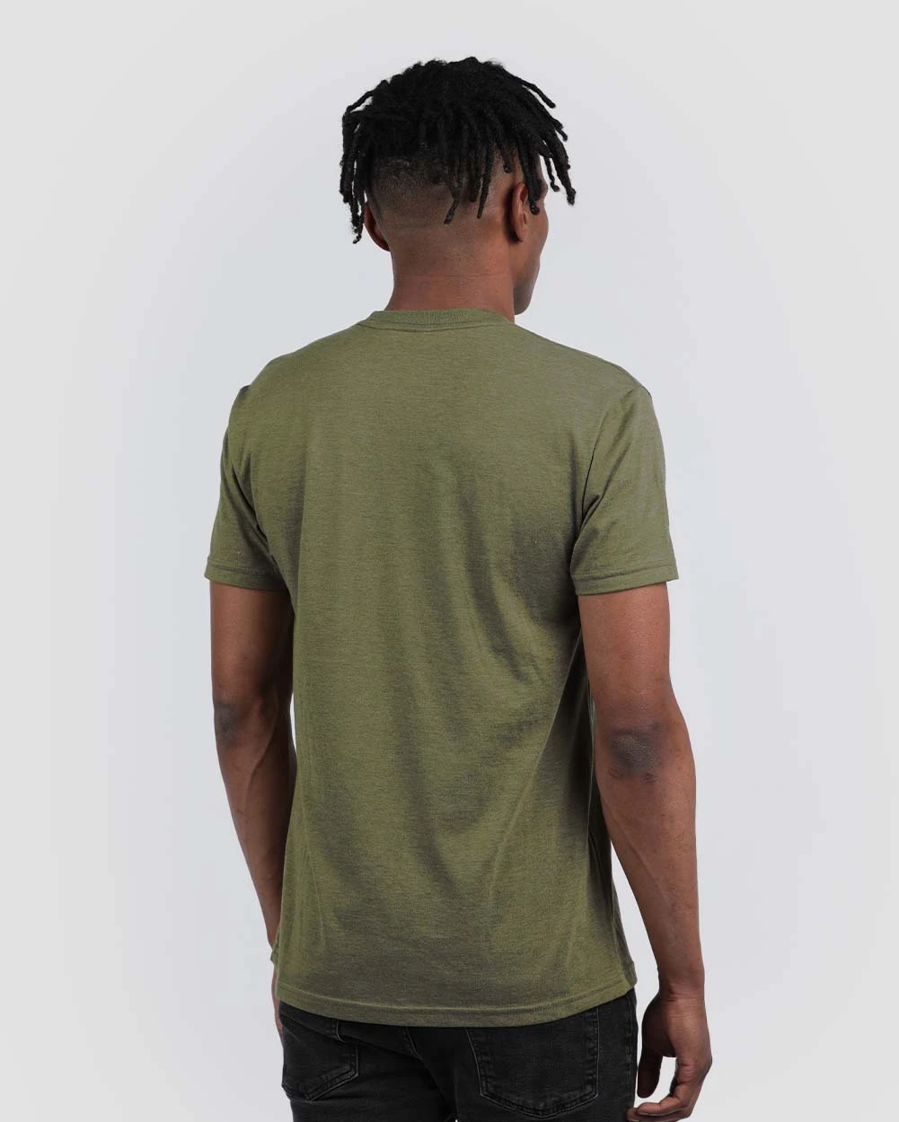 INTO THE AM Desert Flora Tee T-Shirts & Tanks 7 INTO THE AM Desert Flora Tee T-Shirts & Tanks