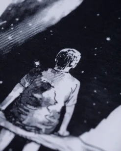 INTO THE AM Best Sellers Dreamer Tee