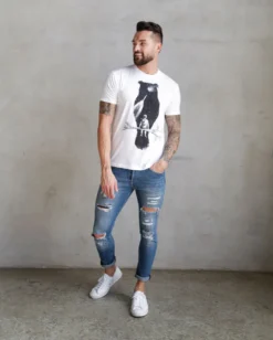 INTO THE AM Best Sellers Dreamer Tee