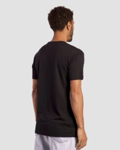 INTO THE AM Enchanted Waters Glow-in-the-Dark Tee Best Sellers