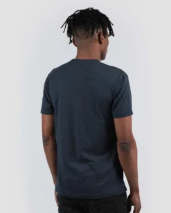 INTO THE AM T-Shirts & Tanks Eternal Judgment Tee