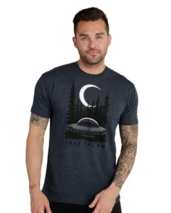 INTO THE AM Extraterrestrial Tee Best Sellers
