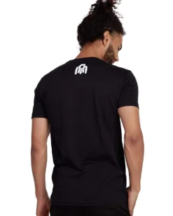 INTO THE AM T-Shirts & Tanks Galactic Punch Tee